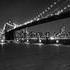 fulton landing - brooklyn bridge.jpg